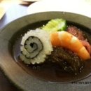 팔보식품 | 2014년 총결산