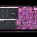 그린PC슬롯 이미지