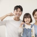 유디두암치과의원 쿠키뉴스