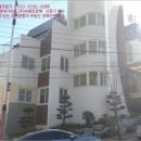 월영동257 이미지