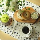 마켓메이트