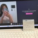 진로슈퍼 | 한국어교육 석사생의 프레플리 튜터 9개월 기록🌱 | 6개월 연속 슈퍼 튜터 후기