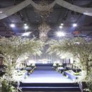 호텔인터불고 엑스코 이미지