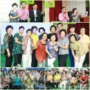 염창동주민센터 이미지