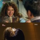 엔젤스오븐 이미지