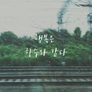 [..이미지--004..] 이미지