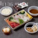 숙성회136 안암점 이미지