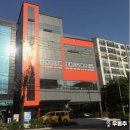 한양태권도체육관 이미지