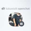 상현한방병원 이미지