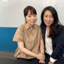 리햅위더스