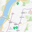 레젤플로우