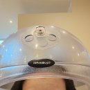 오늘은머리하는날 | 문정동 미용실 추천 :) 에이치로그헤어 문정점 두피케어후기