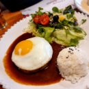 안나의정원 이미지