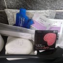 코코넛 모텔 이미지