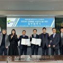 상지메디칼 이미지