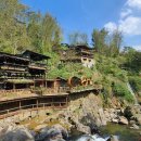 전통공예품마을 이미지