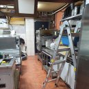 해운대화목타운 이미지