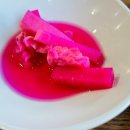 차이나웍 이미지