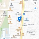 우정칼국수&보쌈 이미지