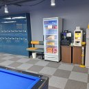 D당구클럽 이미지