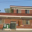 쌍정2리 이미지