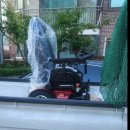 나래의료기 이미지