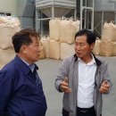 의성군농협쌀조합공동사업법인 이미지