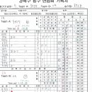 번동중학교 이미지