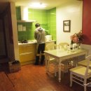 휴림펜션B 이미지