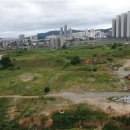 용마루정비 이미지