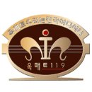 아이스크림365일할인마트