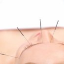 자미한의원 이미지