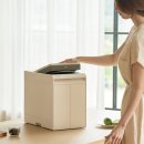 451 | 에어메이드 AFC-451 사용 후기: 집에서의 변화!