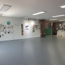 개스트하우스 이미지