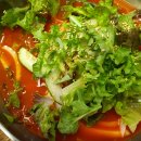 나리돈까스 이미지