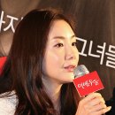 송화헤어 이미지