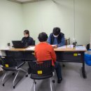 안산상록노인복지관 이미지