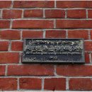 서석체육관 이미지