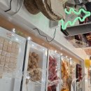 쿠우쿠우 울산동구점 이미지