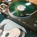 111호프로젝트