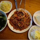 고창복의 낙지세상 이미지