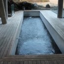 이온호텔 이미지