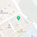 영통미싱공방카페