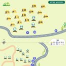 바라산자연휴양림