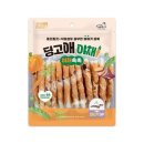 마블링 - 연수구 한진로25번길 4 | 마블링