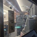 정(상암점)