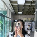 고잉투랩 동부산점 | [25.8.18~25.8.24 운동후기] 주3회수영/1RMBSQ/GTO/OHS/T2B/SN/1RM SP/HSST/PSQ/PU/DL/HCL/S2OH/MU/PU/러닝