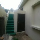 일운초등학교 병설유치원 이미지