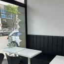 카페인중독 포승점 이미지