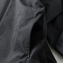 솔리드디자인 이미지